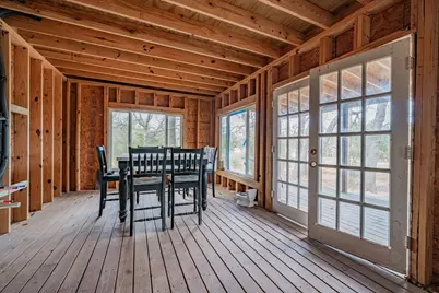 2599 County Road 2510, Quinlan, TX 75474 - Photo 28