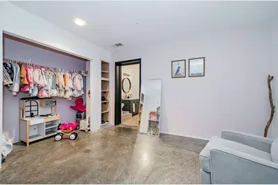 2599 County Road 2510, Quinlan, TX 75474 - Photo 22