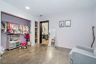 2599 Co Rd 2510, Quinlan, TX 75474 - Photo 22