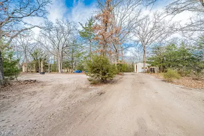 2599 County Road 2510, Quinlan, TX 75474 - Photo 36