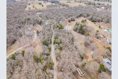 2599 County Road 2510, Quinlan, TX 75474 - Photo 2