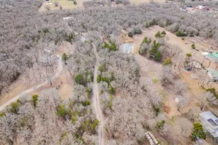 2599 Co Rd 2510, Quinlan, TX 75474 - Photo 2