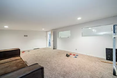 2599 County Road 2510, Quinlan, TX 75474 - Photo 24