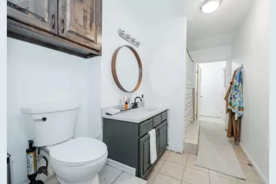 2599 County Road 2510, Quinlan, TX 75474 - Photo 20