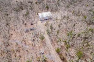 2599 Co Rd 2510, Quinlan, TX 75474 - Photo 6