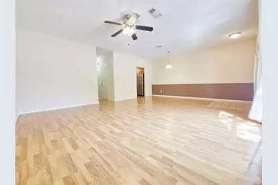 422 W Oak Street, Weatherford, TX 76086 - Photo 6