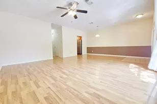 422 W Oak St, Weatherford, TX 76086 - Photo 6