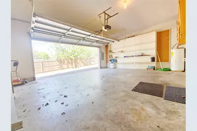 422 W Oak Street, Weatherford, TX 76086 - Photo 28