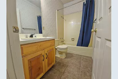 422 W Oak Street, Weatherford, TX 76086 - Photo 26