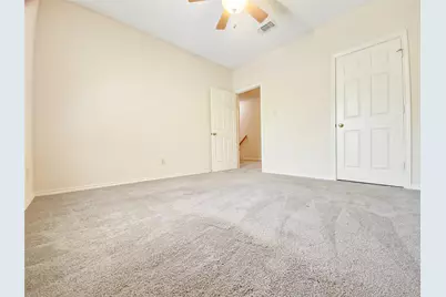 422 W Oak Street, Weatherford, TX 76086 - Photo 24