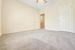 422 W Oak St, Weatherford, TX 76086 - Photo 24