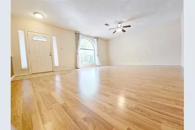 422 W Oak Street, Weatherford, TX 76086 - Photo 8