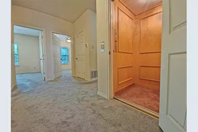 422 W Oak Street, Weatherford, TX 76086 - Photo 14