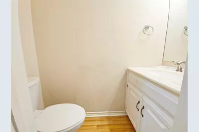 422 W Oak Street, Weatherford, TX 76086 - Photo 12