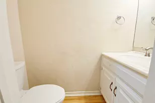 422 W Oak St, Weatherford, TX 76086 - Photo 12