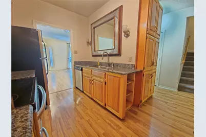 422 W Oak Street, Weatherford, TX 76086 - Photo 10