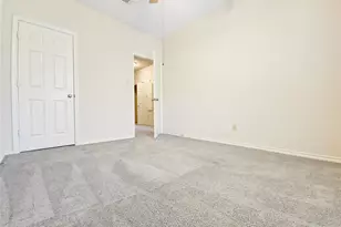 422 W Oak St, Weatherford, TX 76086 - Photo 22