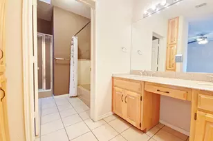 422 W Oak St, Weatherford, TX 76086 - Photo 20