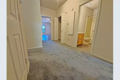 422 W Oak Street, Weatherford, TX 76086 - Photo 16