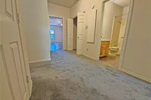 422 W Oak St, Weatherford, TX 76086 - Photo 16