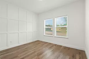 2731 Rogers St, Dallas, TX 75215 - Photo 12