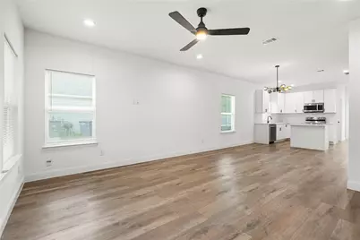 2731 Rogers Street, Dallas, TX 75215 - Photo 8