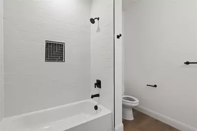 2731 Rogers Street, Dallas, TX 75215 - Photo 14