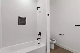 2731 Rogers St, Dallas, TX 75215 - Photo 14