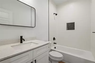 2731 Rogers Street, Dallas, TX 75215 - Photo 16