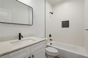 2731 Rogers St, Dallas, TX 75215 - Photo 16