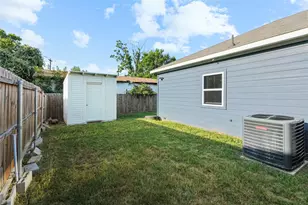 2731 Rogers St, Dallas, TX 75215 - Photo 20
