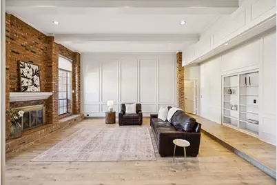 2604 Dunwick Drive, Plano, TX 75023 - Photo 2