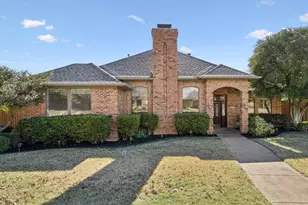 2604 Dunwick Dr, Plano, TX 75023 - Photo 24