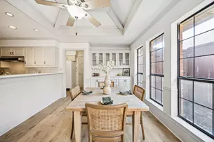 2604 Dunwick Dr, Plano, TX 75023 - Photo 8