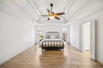 2604 Dunwick Drive, Plano, TX 75023 - Photo 14