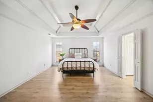 2604 Dunwick Dr, Plano, TX 75023 - Photo 14