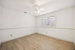 2604 Dunwick Dr, Plano, TX 75023 - Photo 18