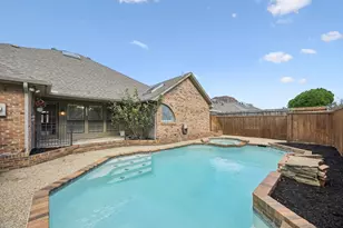 2604 Dunwick Dr, Plano, TX 75023 - Photo 26