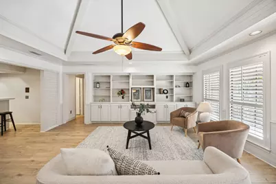 2604 Dunwick Drive, Plano, TX 75023 - Photo 12