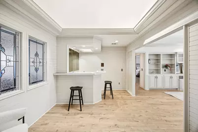 2604 Dunwick Drive, Plano, TX 75023 - Photo 10