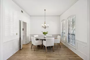 2604 Dunwick Dr, Plano, TX 75023 - Photo 4