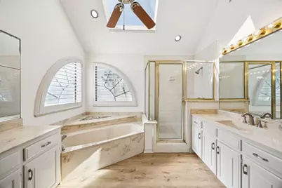 2604 Dunwick Drive, Plano, TX 75023 - Photo 16