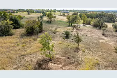 430 Hill Valley Drive, Stephenville, TX 76401 - Photo 8