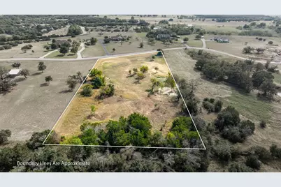 430 Hill Valley Drive, Stephenville, TX 76401 - Photo 4