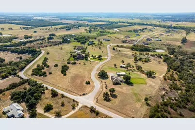 430 Hill Valley Drive, Stephenville, TX 76401 - Photo 20