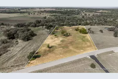 430 Hill Valley Drive, Stephenville, TX 76401 - Photo 1