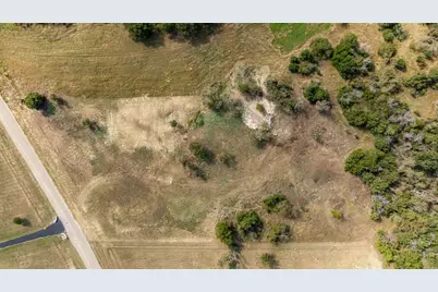 430 Hill Valley Drive, Stephenville, TX 76401 - Photo 14