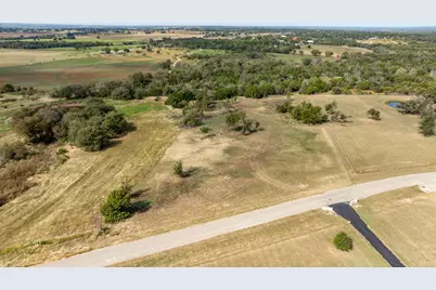 430 Hill Valley Drive, Stephenville, TX 76401 - Photo 16