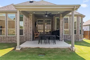 1113 Bluestem Dr, Aubrey, TX 76227 - Photo 28