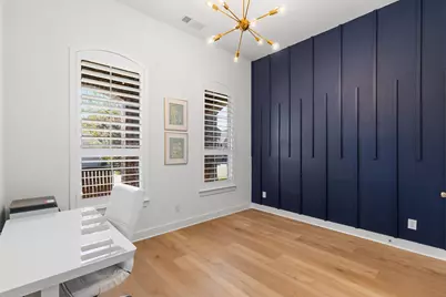 1113 Bluestem Drive, Aubrey, TX 76227 - Photo 6